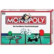 Hasbro-monopoly-classic