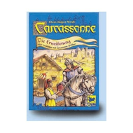 Schmidt-spiele-carcassonne-erweiterung