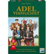 Ravensburger-adel-verpflichtet