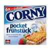 Corny-pocket-fruehstueck