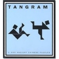 Schmidt-spiele-tangram