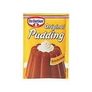 Dr-oetker-original-pudding-schokolade