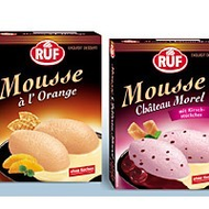 Ruf-mousse-a-l-orange