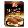 Ruf-mousse-au-chocolat