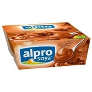 Alpro-soya-dessert-schokolade