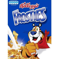 Kellogg-s-frosties