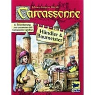 Schmidt-spiele-carcassonne-haendler-baumeister