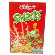 Kellogg-s-smacks