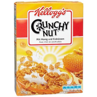 Kellogg-s-crunchy-nut