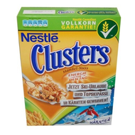 Nestle-banane-nuss-clusters