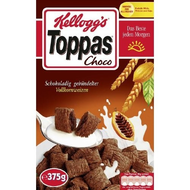 Kellogg-s-toppas-choco