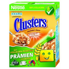 Nestle-clusters-mandel-nuss