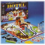 Mb-spiele-hotel