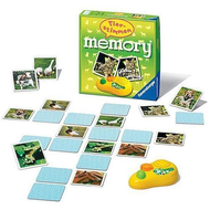 Ravensburger-tierstimmen-memory