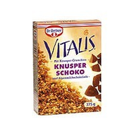 Vitalis-knusper-schoko