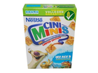Nestle-cini-minis