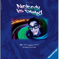 Ravensburger-nobody-is-perfect