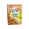 Vitalis-knusper-muesli