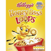 Kellogg-s-honey-loops