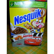 Nesquik-knusper-fruehstueck