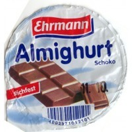 Ehrmann-almighurt-schoko