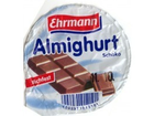 Ehrmann-almighurt-schoko