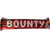 Bounty-zartherb