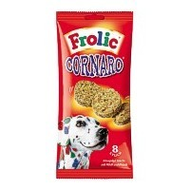 Frolic-cornaro