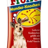 Frolic-wunderknochen