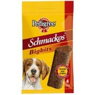 Pedigree-schmackos-bigbits