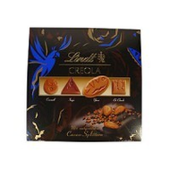 Lindt-creola