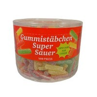 Redband-gummistaebchen-super-sauer