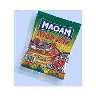 Haribo-maoam-mao-mix