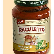 Raguletto-parmesan-kraeuter