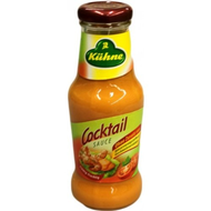 Kuehne-cocktail-sauce
