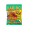 Haribo-vitamin-naschbaeren