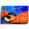 Marbello-orange-cake