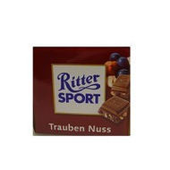 Ritter-sport-trauben-nuss