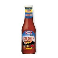 Kraft-red-barbecue-ketchup