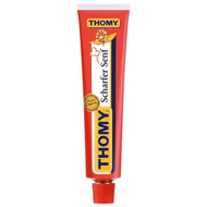 Thomy-scharfer-senf