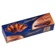 Marbello-choco-roellchen