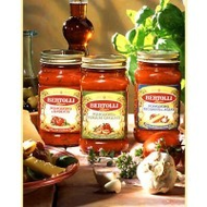 Bertolli-pomodoro-verdure-grigliate