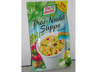 Du-darfst-thai-nudel-suppe-mit-gemuese