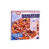 Dr-oetker-culinaria-greek-style