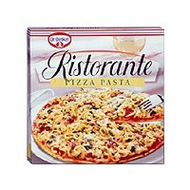 Dr-oetker-ristorante-pasta