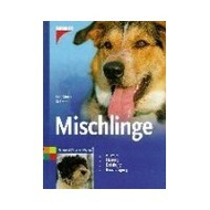 Mischlinge