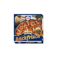 Original-wagner-backfrisch-pizza