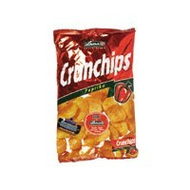 Crunchips-paprika