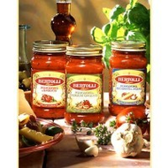 Bertolli-pomodoro-pecorino-aglio