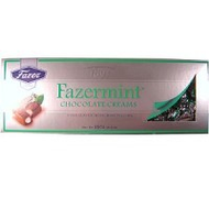 Fazermint-chocolate-dreams